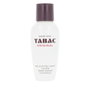 Tabac Original Fluide avant et après rasage 150 ml