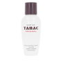 Tabac Lotion avant rasage électrique Original, sensation de fraîcheur, optimise le rasage, unisexe, 150 ml