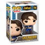 Funko Pop! Lucy MacLean (Fallout)