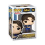 Figure à Collectionner Funko Pop! 86797 Autocollants Multicouleur
