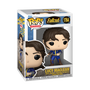 Funko Pop! Lucy MacLean (Fallout)