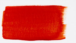 Talens Art Creation Rouge Poder