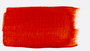 Talens Art Creation Rouge Poder