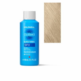 Goldwell COLORANCE Gloss Tones 9PV 60 ml