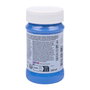 Talens Art Creation TAC INT/EXT 100ML Azul Suave