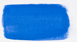 Talens Art Creation TAC INT/EXT 100ML Azul Suave