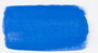 Talens Art Creation TAC INT/EXT 100ML Azul Suave