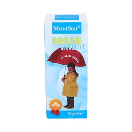 ESPADIET INMUNE INFANT Suspension Orale 50 g