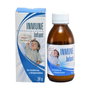 Espadiet Inmune Infant Suspension Orale 50 g