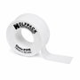 WOLFPACK LINEA PROFESIONAL Ruban PTFE épais 19 mm x 50 m