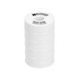 WOLFPACK LINEA PROFESIONAL Ruban PTFE épais 19 mm x 50 m