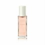Parfum Femme Chanel Coco Mademoiselle EDT 50 ml