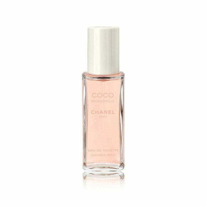 Parfum Femme Chanel Coco Mademoiselle EDT 50 ml