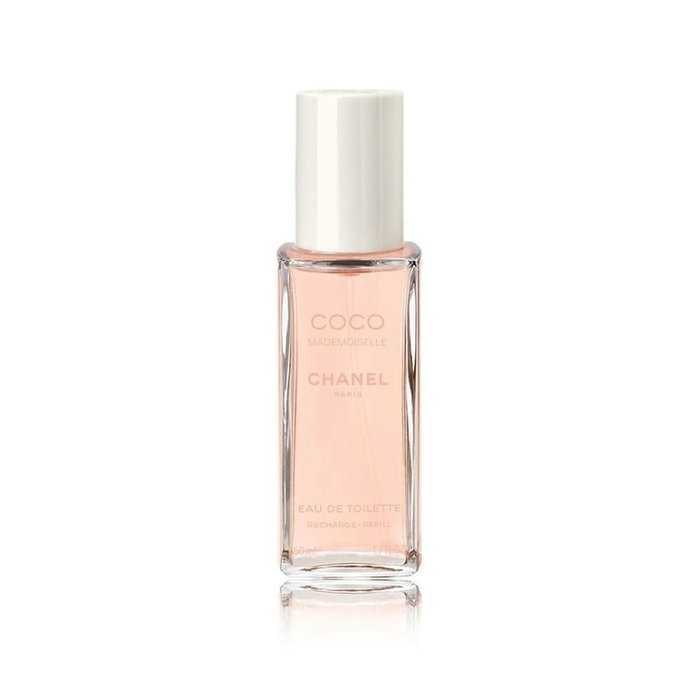 Parfum Femme Chanel Coco Mademoiselle EDT 50 ml