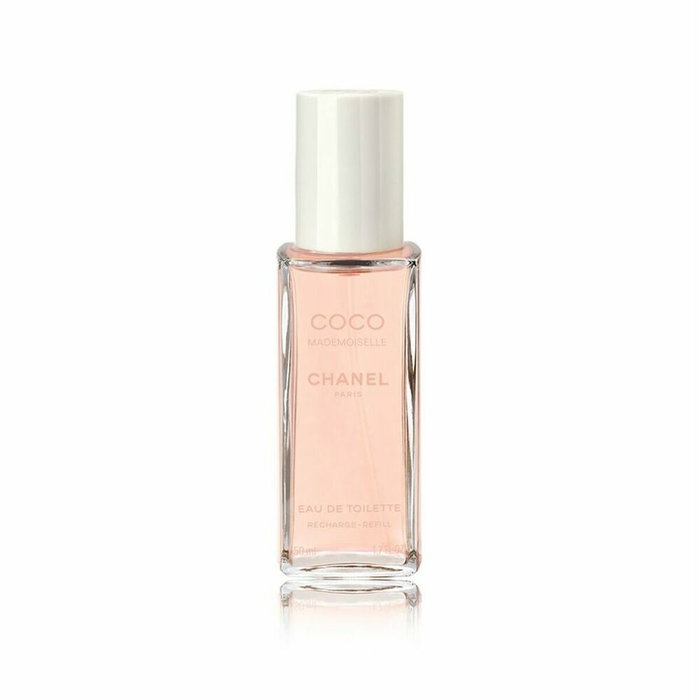 Parfum Femme Chanel Coco Mademoiselle EDT 50 ml