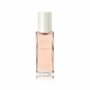 Parfum Femme Chanel Coco Mademoiselle EDT 50 ml