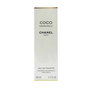Parfum Femme Chanel Coco Mademoiselle EDT 50 ml