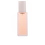 Chanel COCO MADEMOISELLE Eau de Toilette Recharge Vaporisateur 50 ml