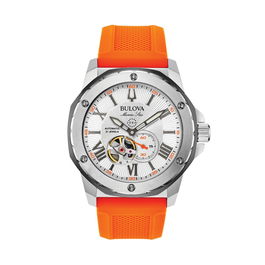 Montre Homme Bulova 98A226