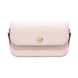 Sac à main Michael Kors 35F4GTVC1L-POWDER-BLUSH