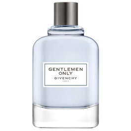 Givenchy Gentlemen Only Eau de Toilette pour hommes 100 ml