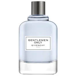 Givenchy Gentlemen Only Eau de Toilette 100 ml