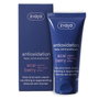 Ziaja Crème Régénérante et Nourrissante Acai Visage et Cou 50 ml