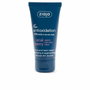 Ziaja Crème Régénérante et Nourrissante Acai Visage et Cou 50 ml
