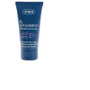 Ziaja Crème Régénérante et Nourrissante Acai Visage et Cou 50 ml