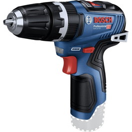 Bosch GSB 12V-35 Professional Perceuse à percussion sans fil
