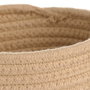 Day Panier rond D.16 H.10 cm
