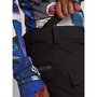 Pantalon de sport long Burton Southside 2L