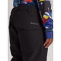Pantalon de sport long Burton Southside 2L