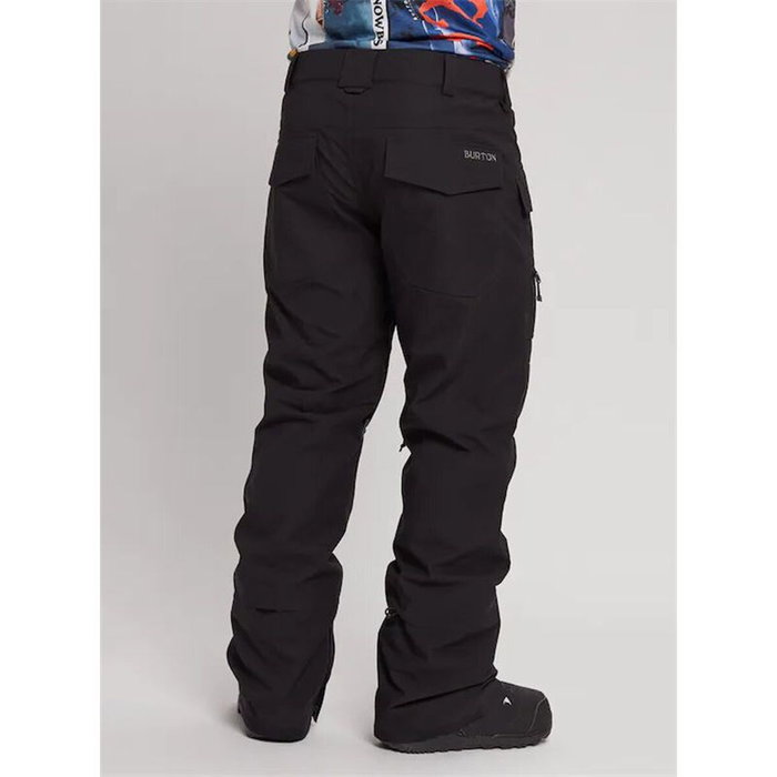 Pantalon de sport long Burton Southside 2L