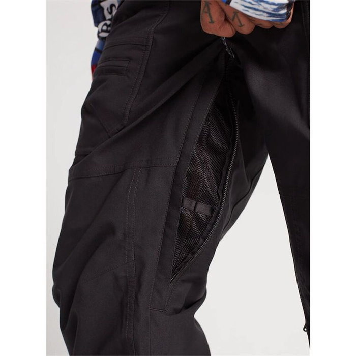 Pantalon de sport long Burton Southside 2L