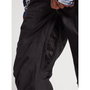 Pantalon de sport long Burton Southside 2L
