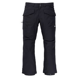 Pantalon de sport long Burton Southside 2L