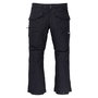 Pantalon de sport long Burton Southside 2L