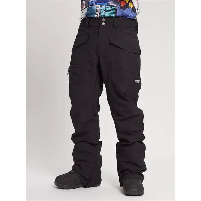 Pantalon de sport long Burton Southside 2L