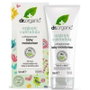DR. ORGANIC Crème Hydratante à la Calendula pour Bébé 50ml