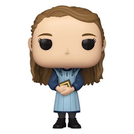 Funko POP! Movies Ariana Dumbledore