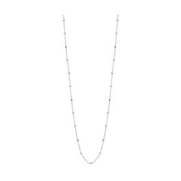 Collier Femme Lotus LP3294-1/1