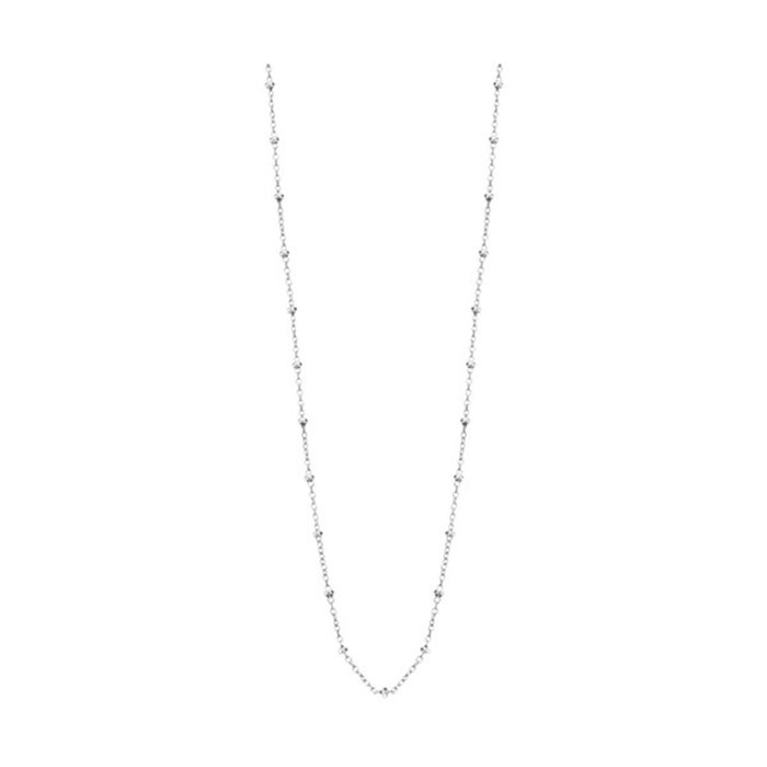 Collier Femme Lotus LP3294-1/1 Collier Femme Lotus LP3294-1/1