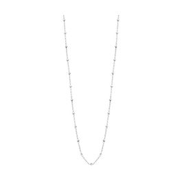 Collier Femme Lotus LP3294-1/1