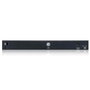 Zyxel XMG1915-10E Switch 10 Ports dont 8x2.5GbE et 2xSFP+, Smart Switch, sans ventilateur