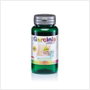 ROBIS GARCINIA complex 60 capsules