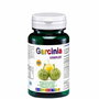 ROBIS GARCINIA complex 60 capsules