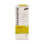 PRANAROM ACEITES Huile Végétale de Chanvre BIO 50 ml
