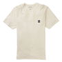 T-shirt à manches courtes unisex Burton 20385102100 (L)