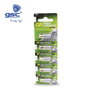 GP Blister 5 Pilas Alcalinas 23A 12V